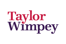 Taylor Wimpey (Sage)