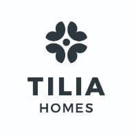 Tilia Homes (Sage)