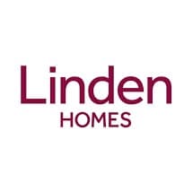 Linden Homes (Sage)