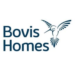 Bovis Homes (Sage)